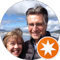Alan Pinnegar profile picture