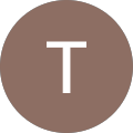 Tom Butler profile picture