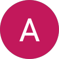 Aaron Mason profile picture
