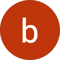 bruce graham profile picture