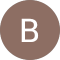 Bri John profile picture